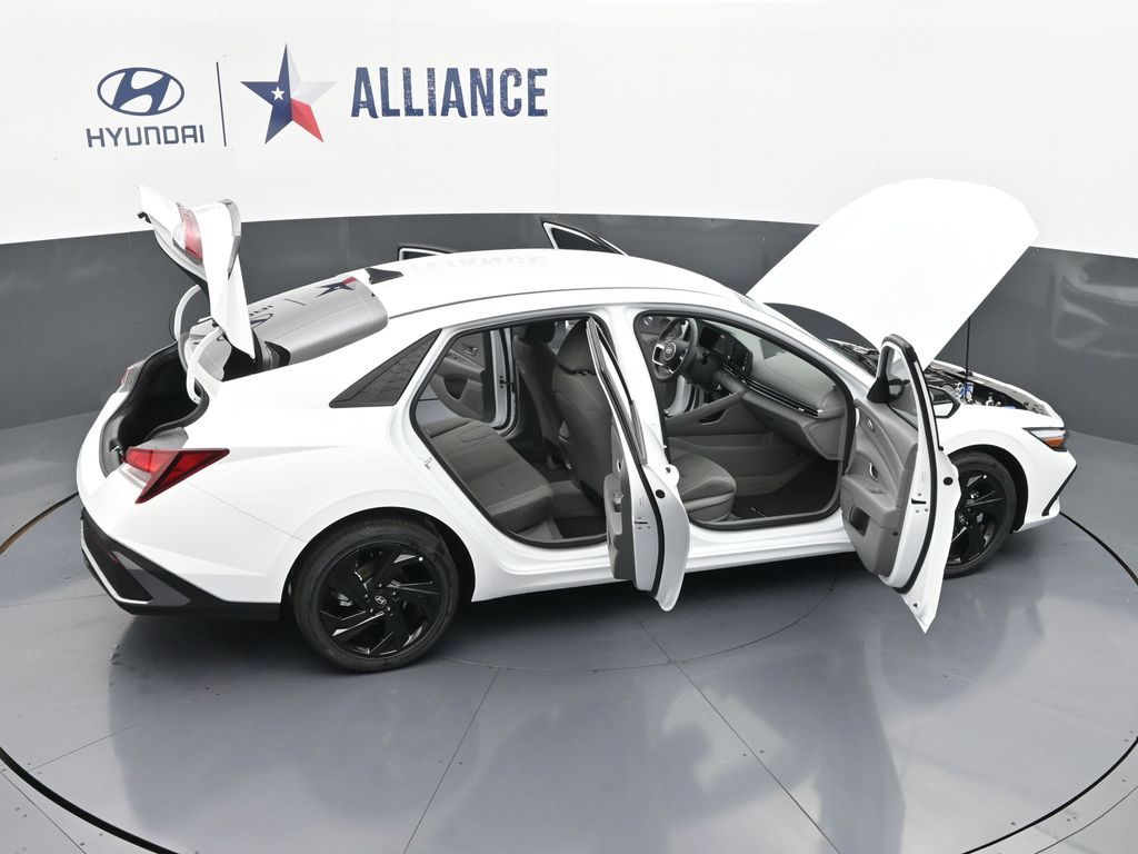 car-gallery-46