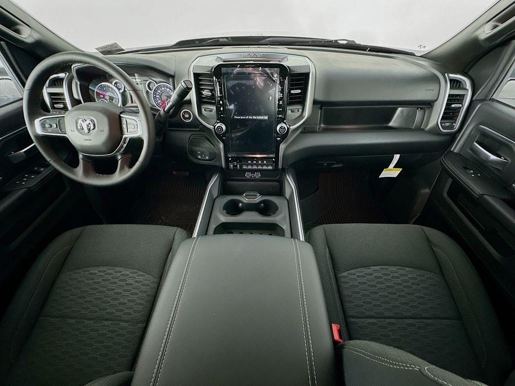 Ram350010