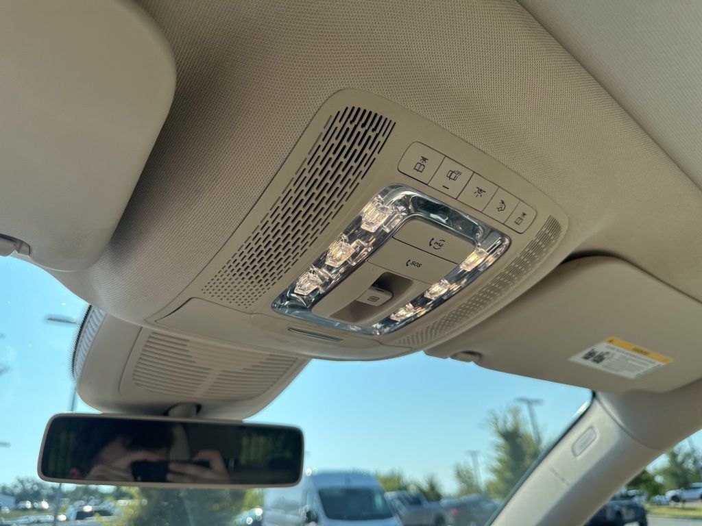 2020 Mercedes-benz Gle  Gle 350 In Austin, Texas