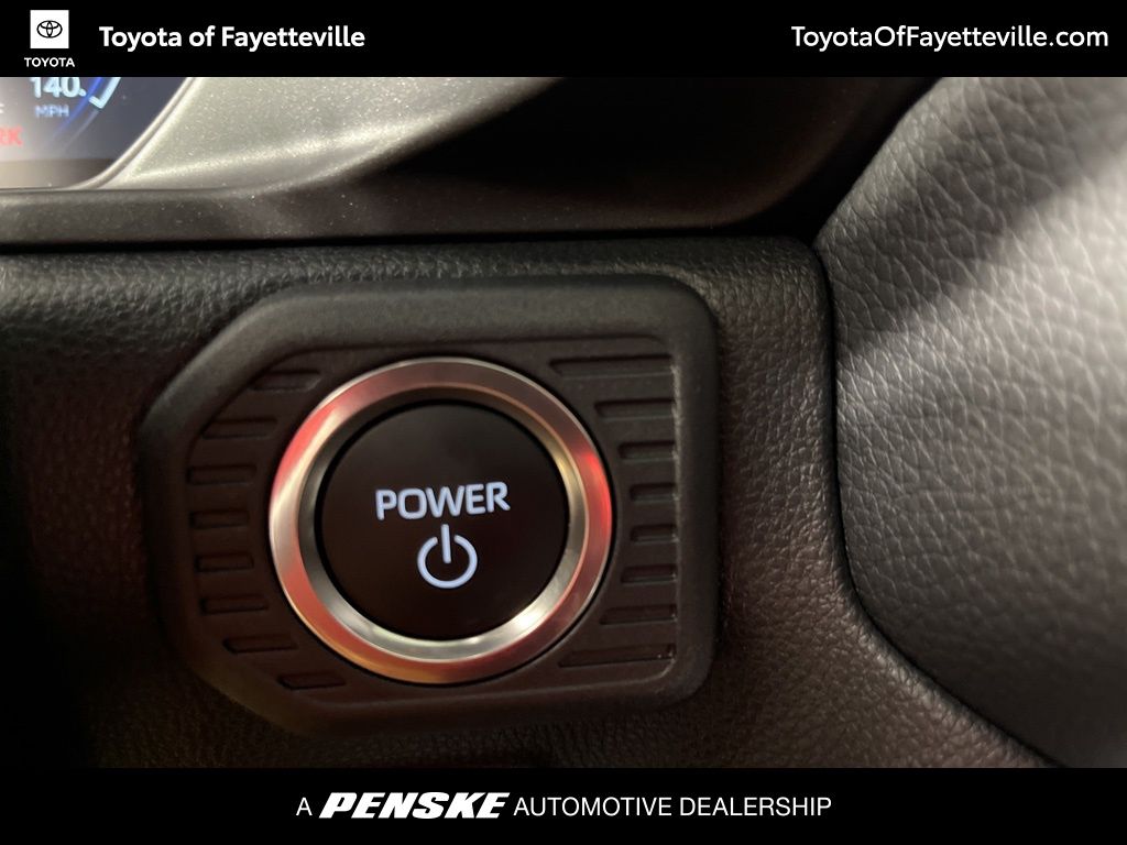 Thumbnail: 2026 Toyota Land Cruiser - 32