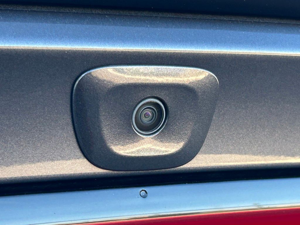 Used 2023 Gray Dodge R/T Scat Pack image 54