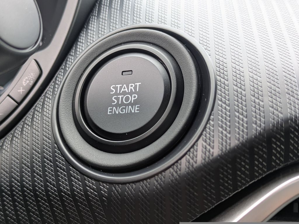 2026 Mazda CX-90 3.3 Turbo Select