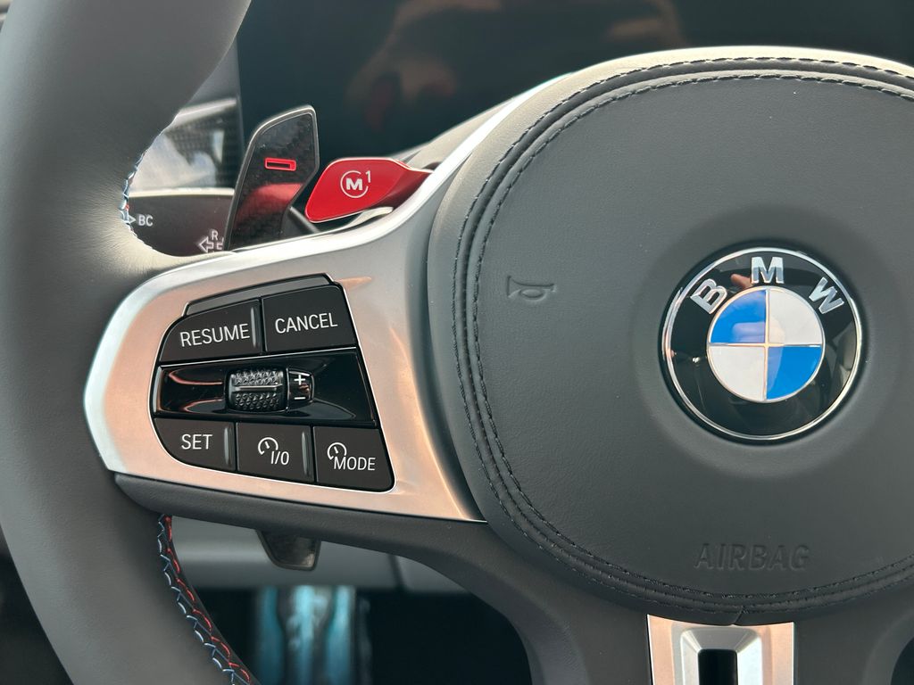 Thumbnail: 2026 BMW X5 - 19