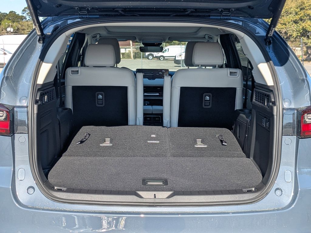2026 Mazda CX-90 3.3 Turbo Premium Plus