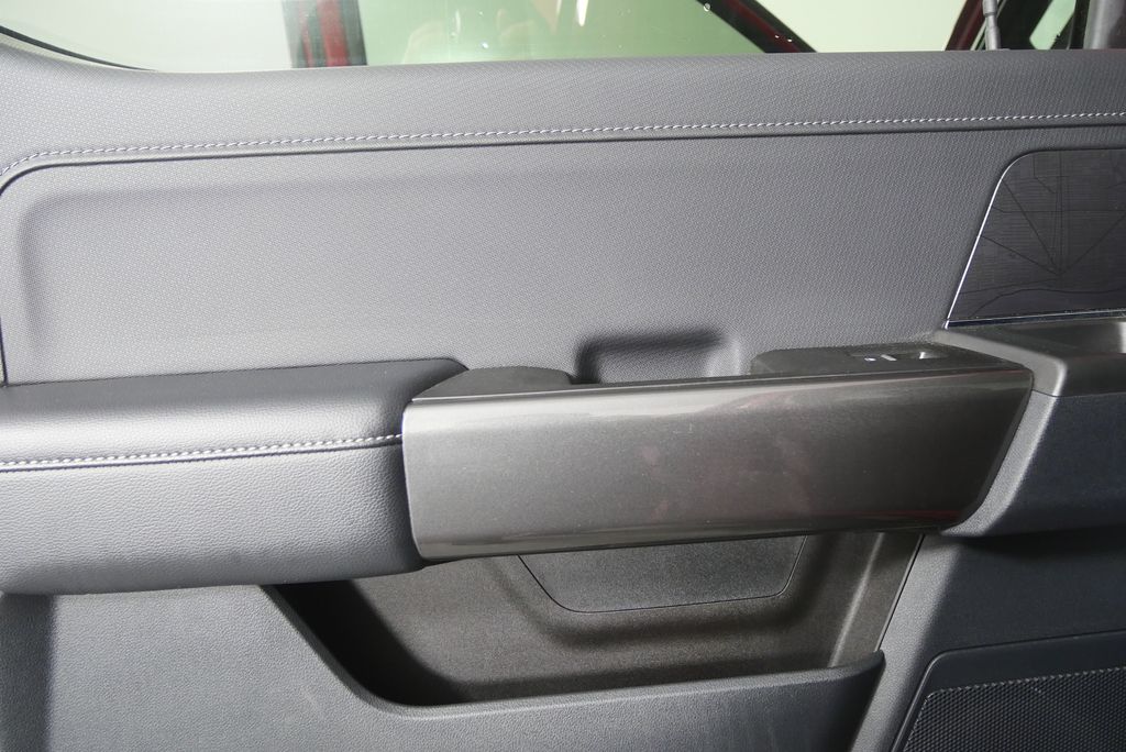 Thumbnail: 2021 Ford F-150 - 15