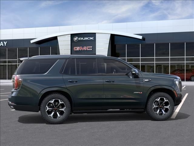 car-gallery-5