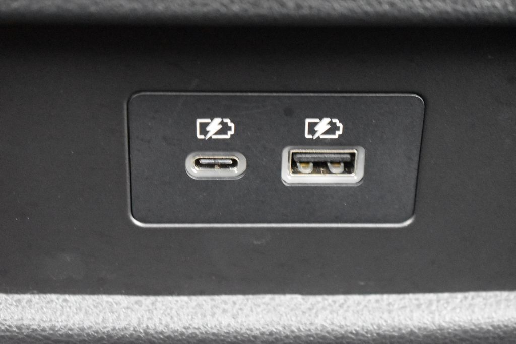 Thumbnail: 2025 Nissan Pathfinder - 31