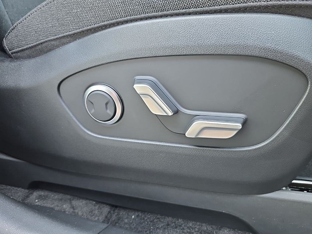 Thumbnail: 2026 Hyundai Ioniq - 20