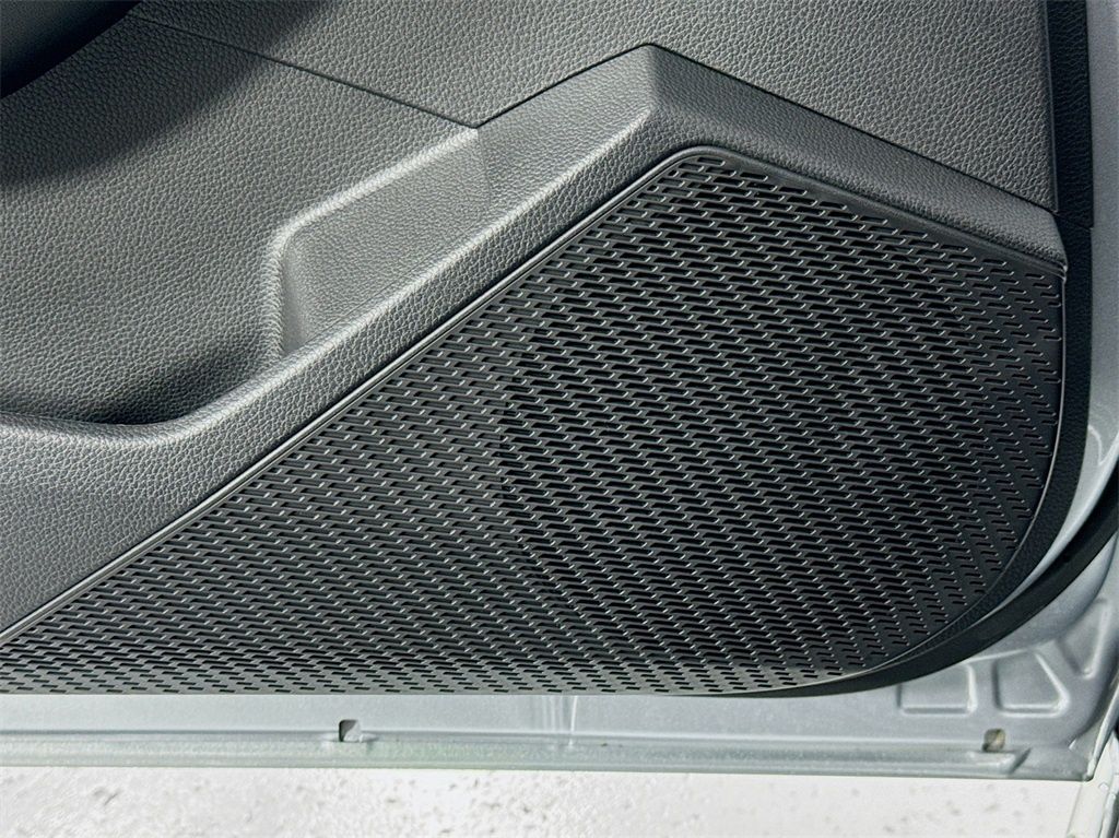 New Car 2025 Honda Accord  Se For Sale Under $35,000 In Austin, Texas