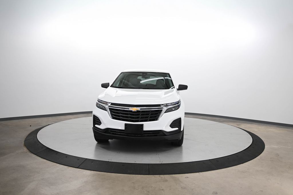 ChevroletEquinox3
