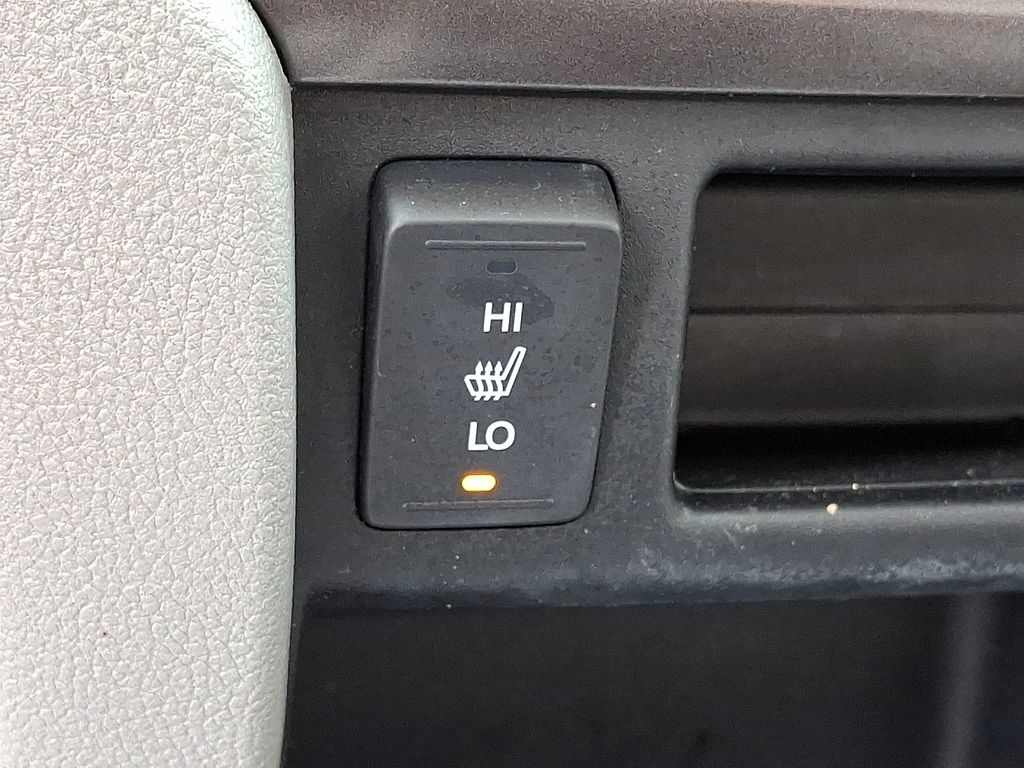 Thumbnail: 2016 Honda Pilot - 24