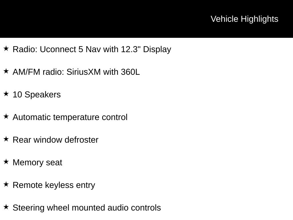 View vehicle photo 3