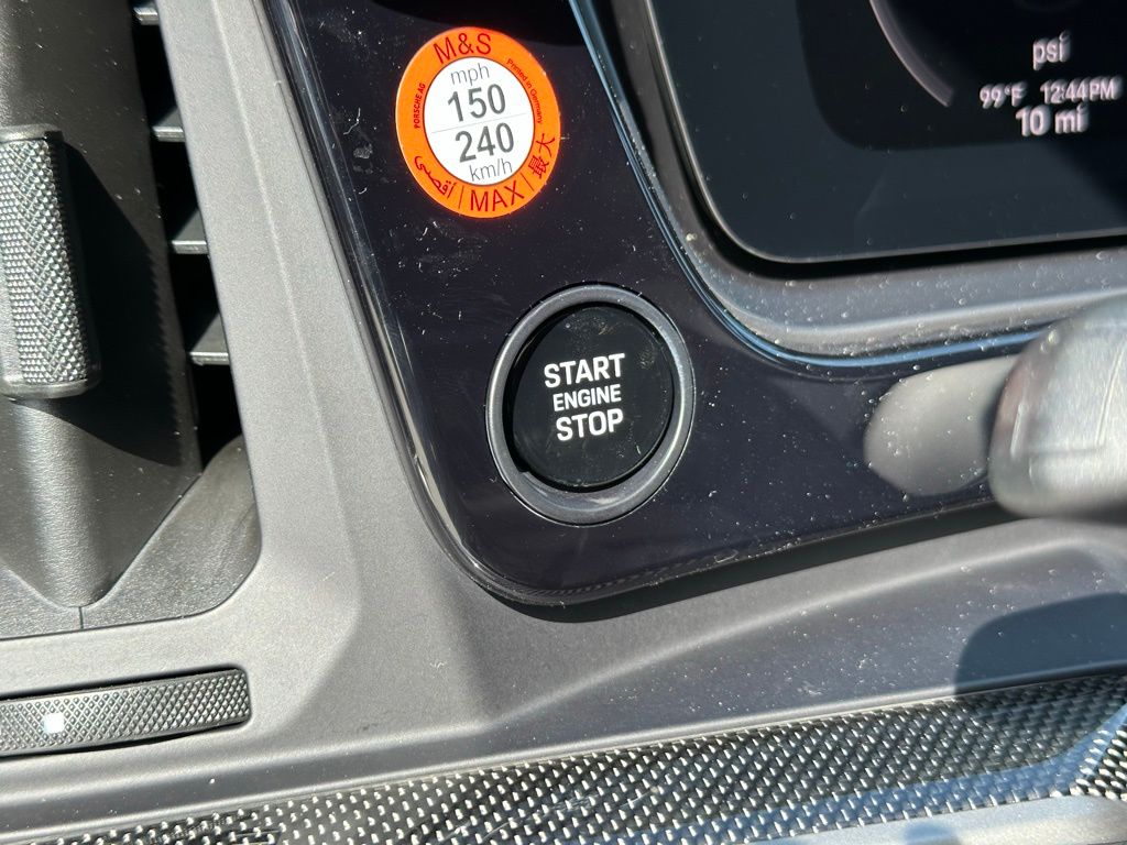 Thumbnail: 2026 Porsche  - 32