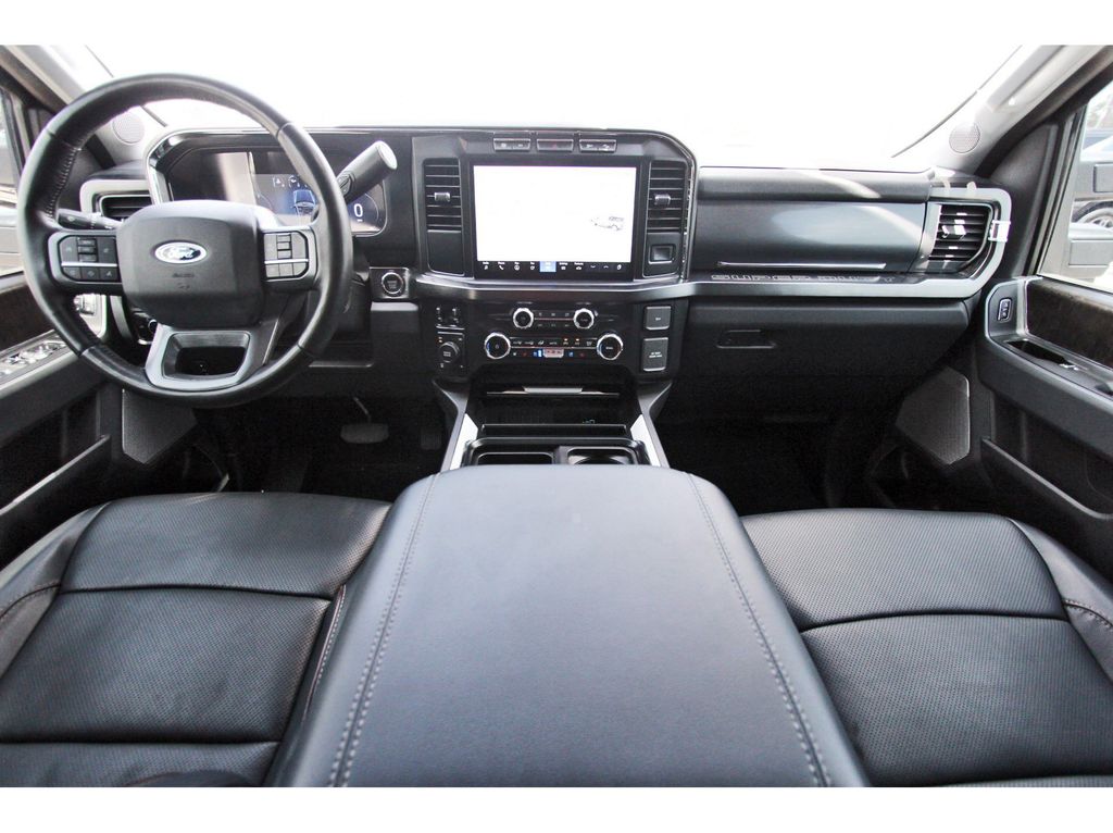 car-gallery-11