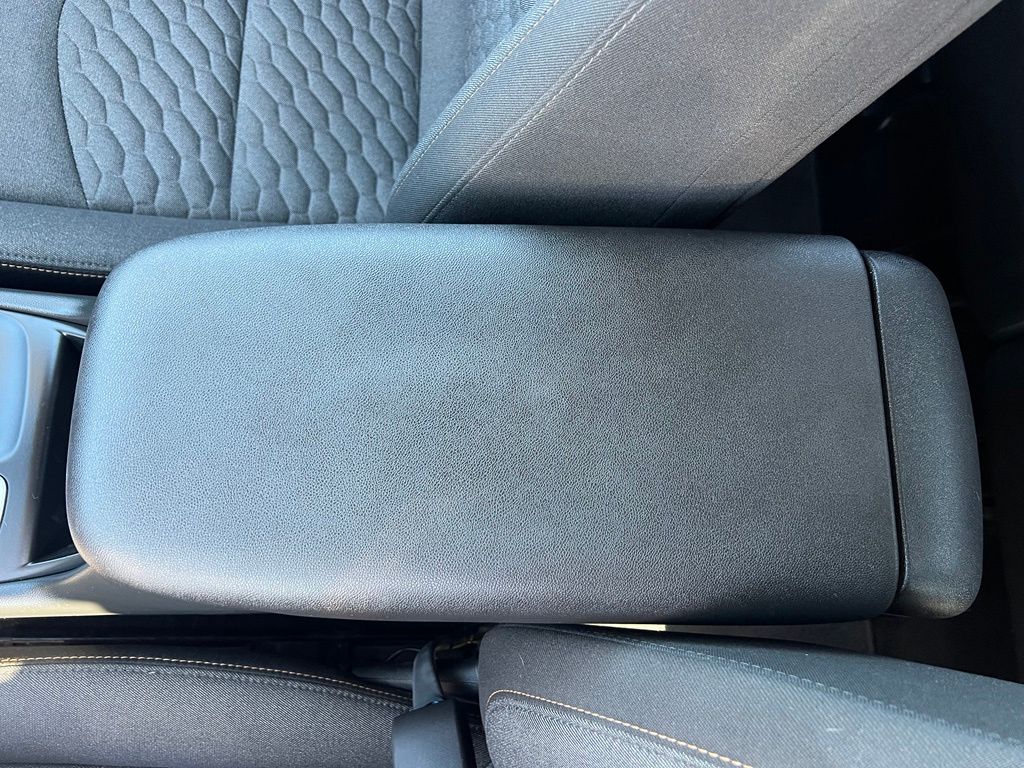 Used 2020 Chevrolet Equinox SUV