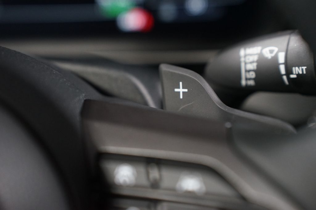 Thumbnail: 2025 Toyota GR Corolla - 15