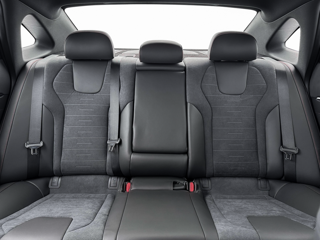 Thumbnail: 2026 Hyundai Sonata - 16