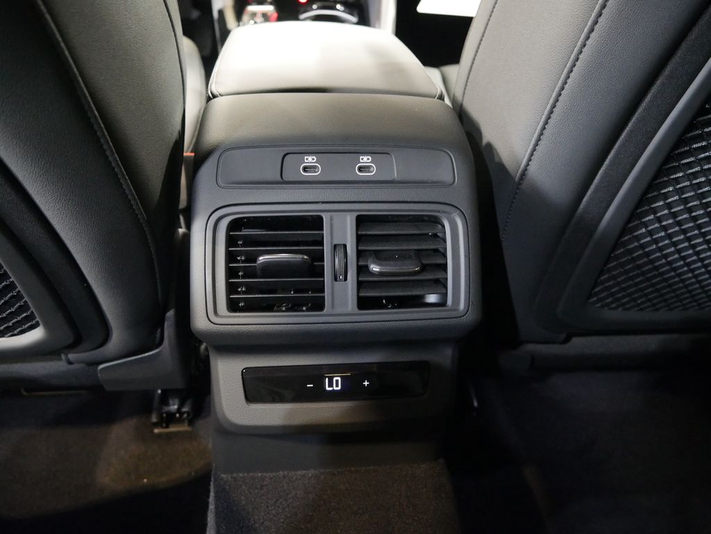 Thumbnail: 2026 Audi Q5 - 26