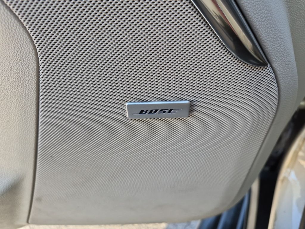 Used Car 2023 Gmc Yukon Xl  Denali For Sale Under $60,000 In Austin, Texas