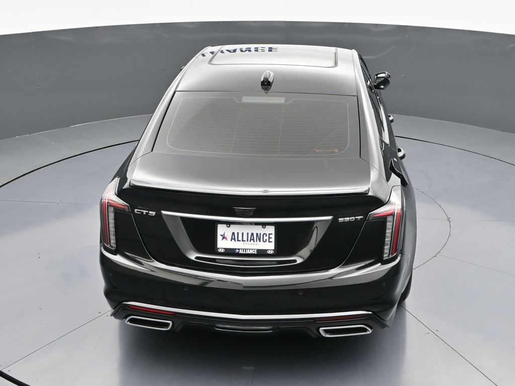 car-gallery-41
