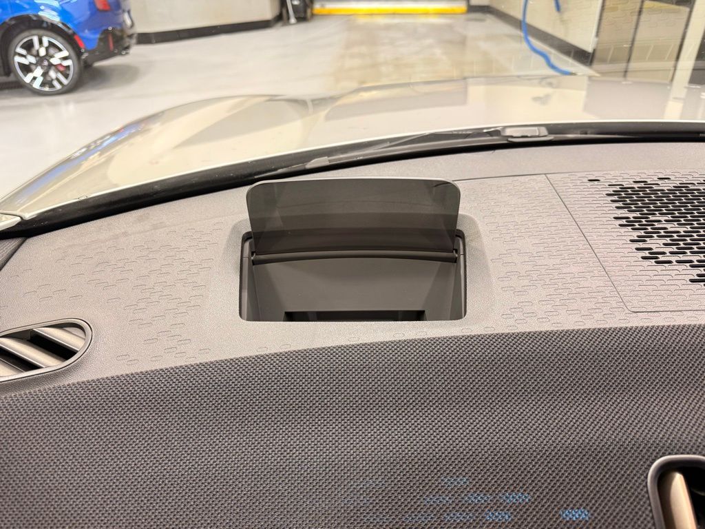 Thumbnail: 2025 MINI Cooper Countryman - 15