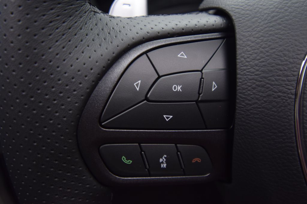 new 2026 Dodge Durango car, priced at $46,435