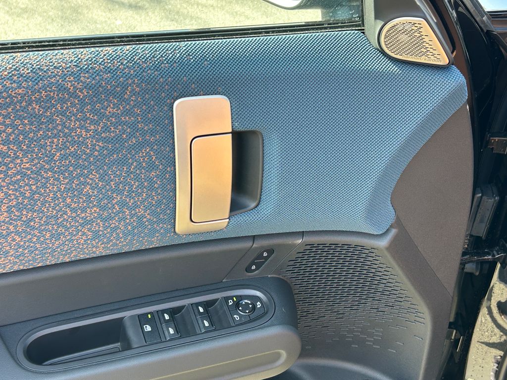 Thumbnail: 2026 MINI Cooper Countryman - 12