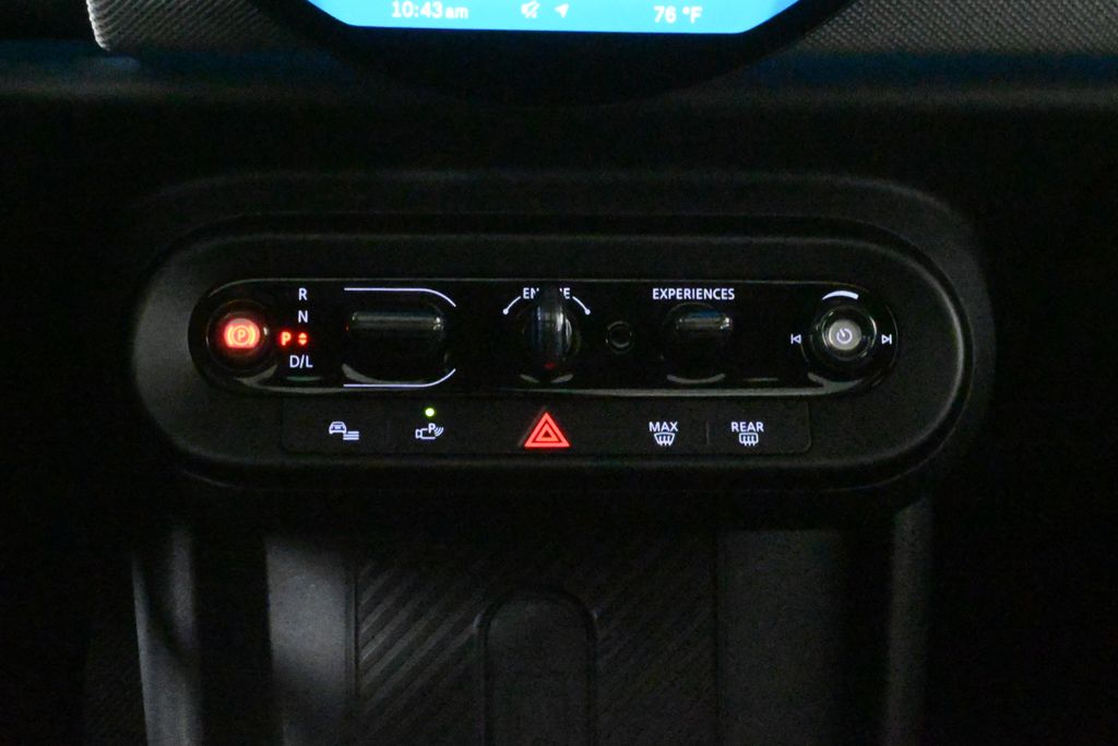 Thumbnail: 2025 MINI Cooper - 26