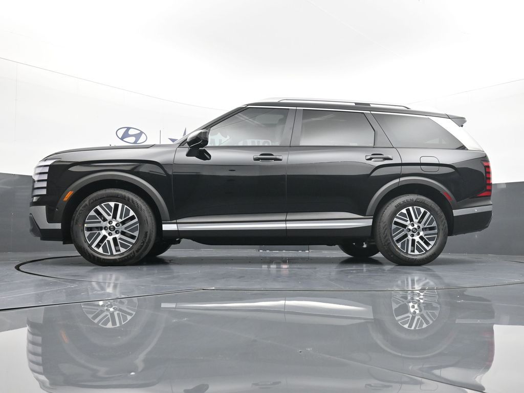 car-gallery-23