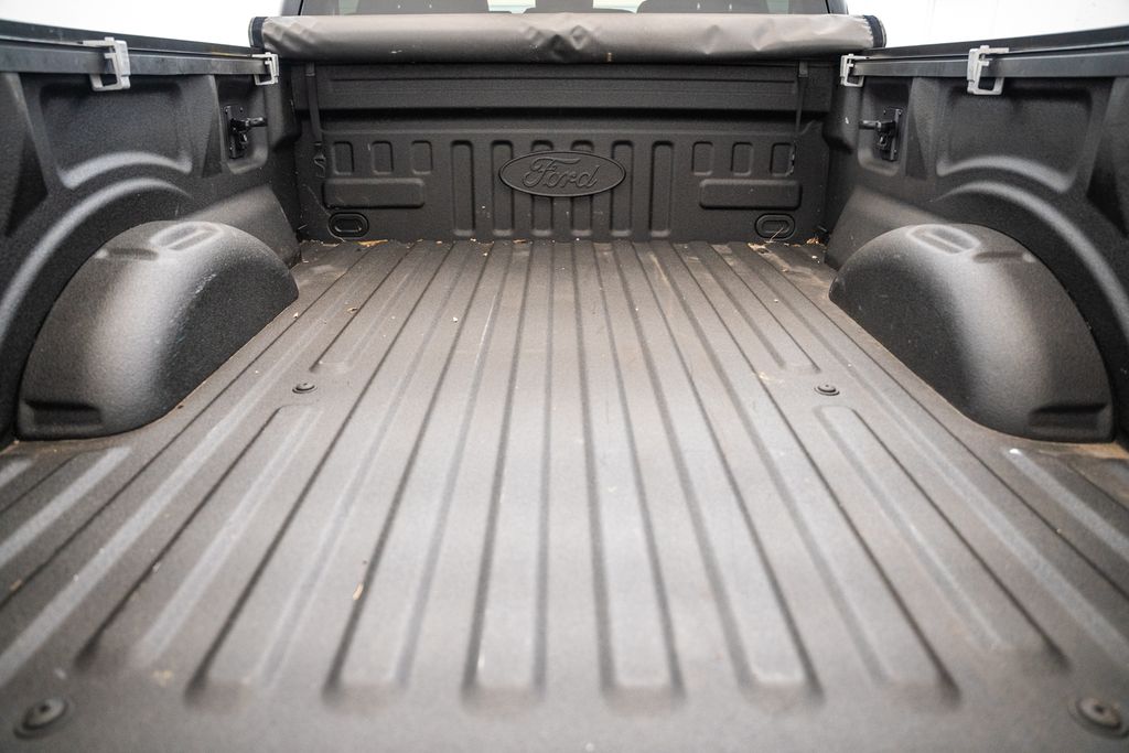 FordF-15010
