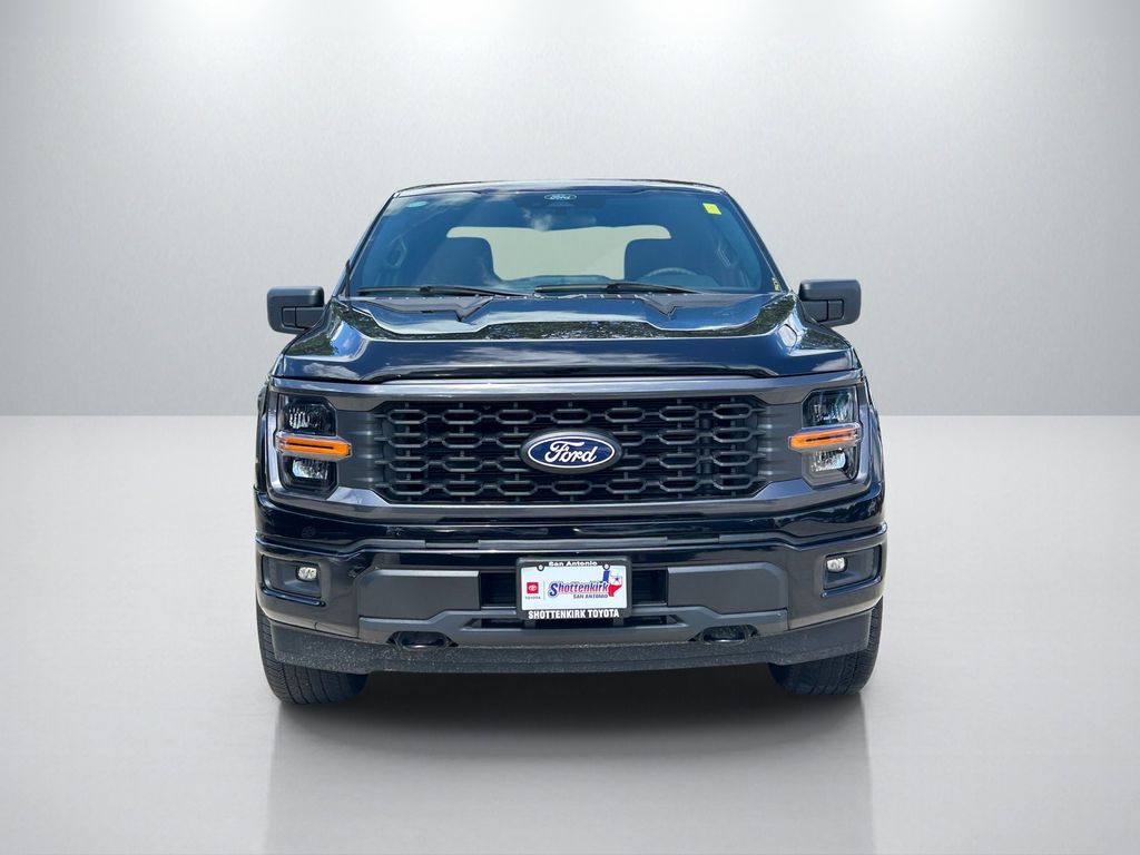 1FTEW2LP9SKD45026