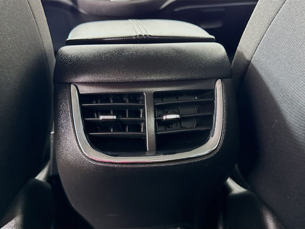 Used Car 2024 Chevrolet Malibu  Lt For Sale Under $20,000 In Austin, Texas