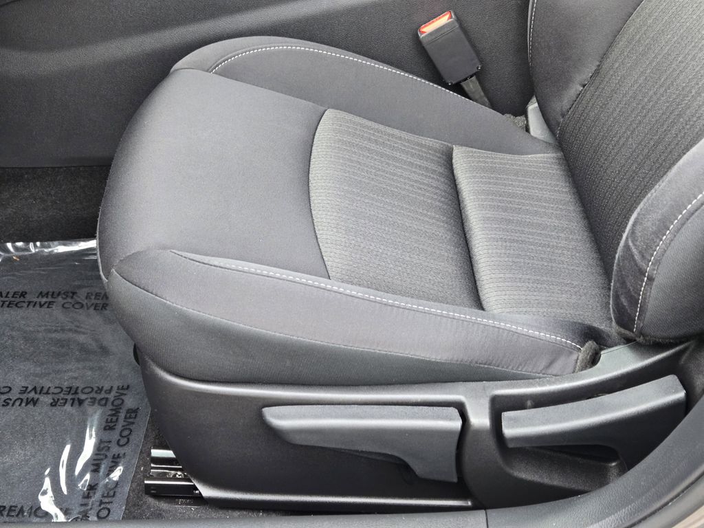 car-gallery-26