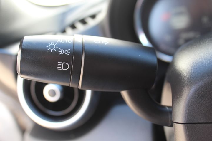 Used Car 2023 Mazda Miata Rf  Grand Touring For Sale Under $30,000 In Georgetown, Texas