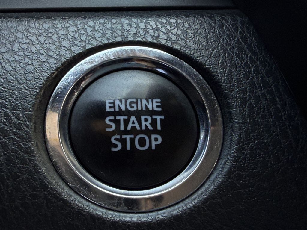 Used 2023 Toyota Camry Sedan