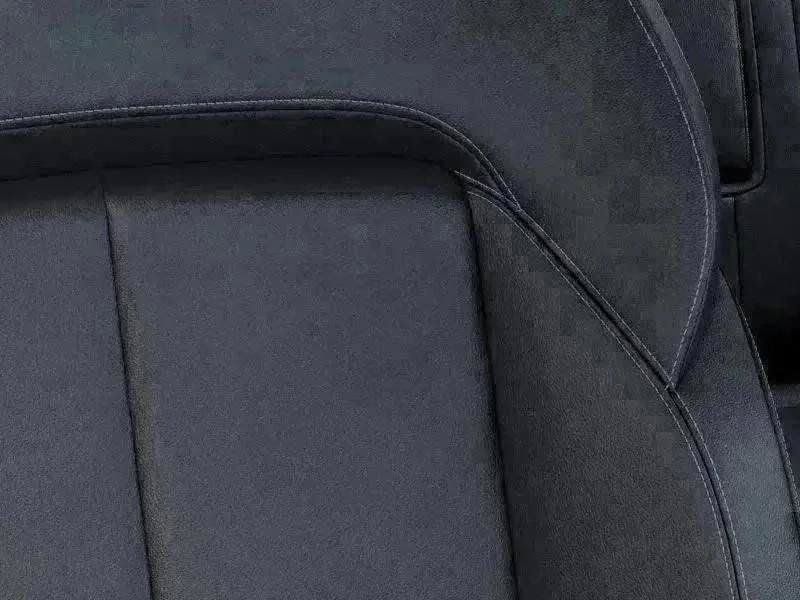 New 2026 Jeep Grand Cherokee SUV