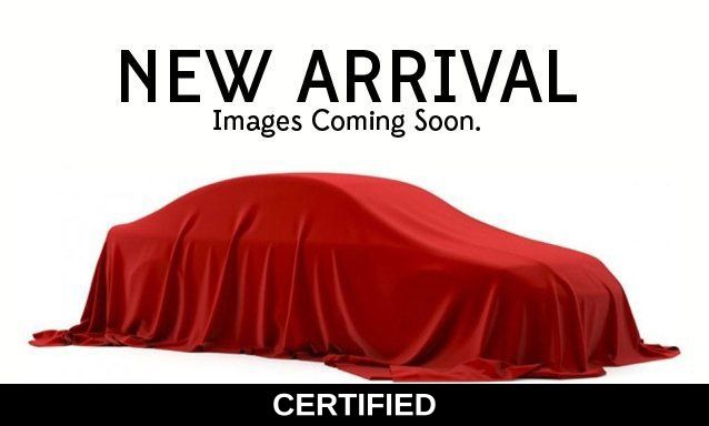 2024 Kia Soul