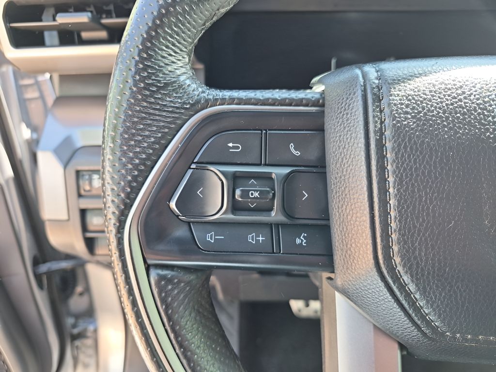 Used Car 2024 Toyota Tacoma  Trd Sport For Sale Under $35,000 In Austin, Texas