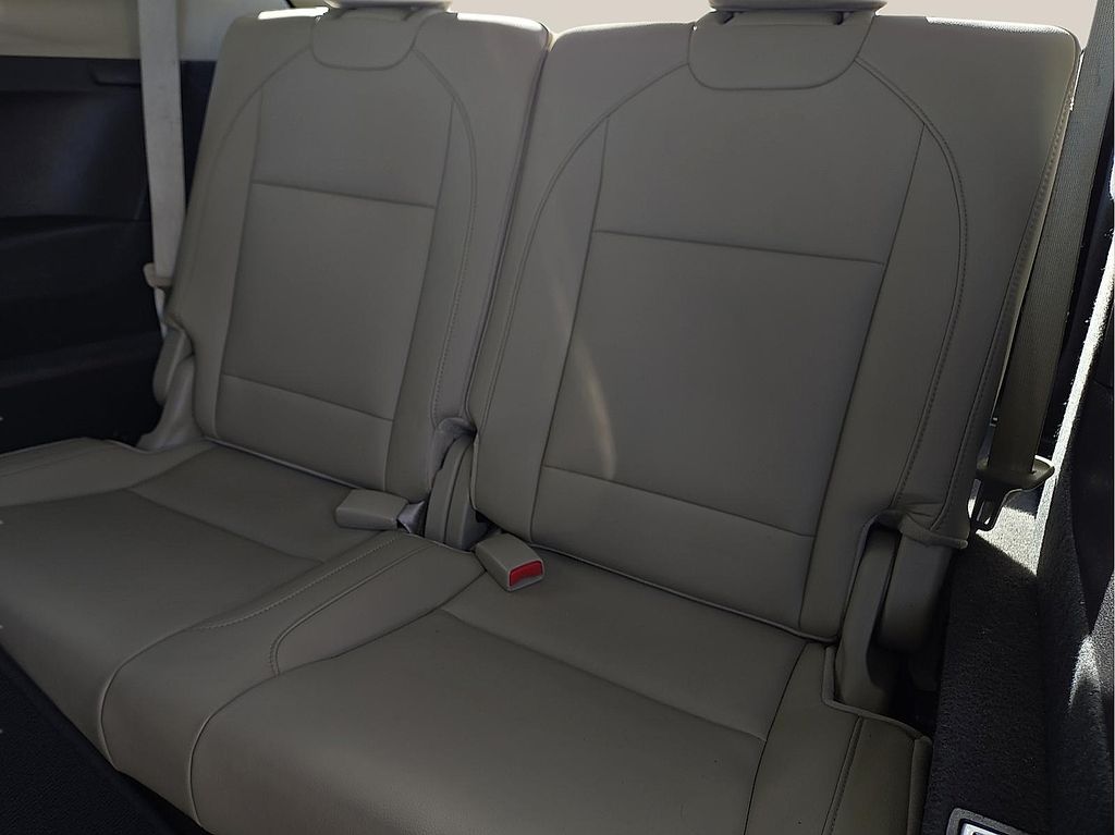 Used 2016 Acura MDX For Sale in Farmington, AR