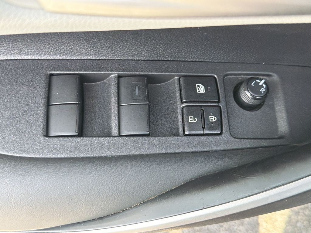Used 2024 Toyota Corolla Sedan
