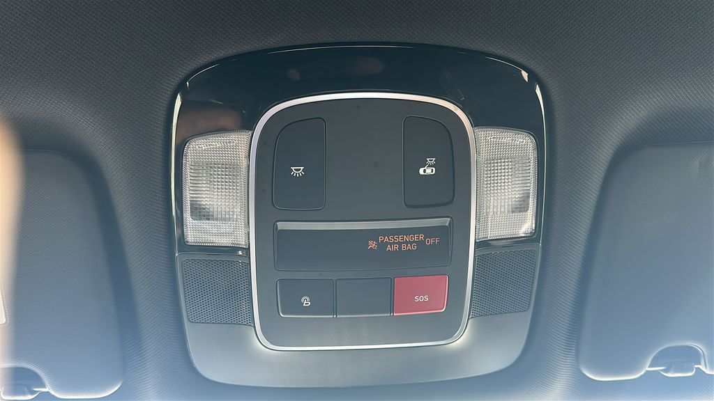 2022 Hyundai Tucson N Line Gray at Classic Elite Chevrolet Sugar Land