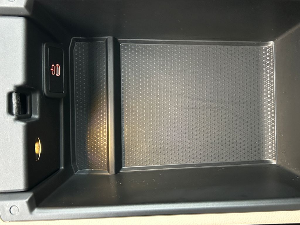 Thumbnail: 2023 BMW 3 Series - 29