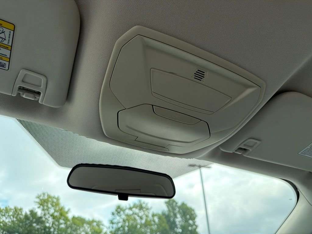 Thumbnail: 2014 Ford Escape - 13