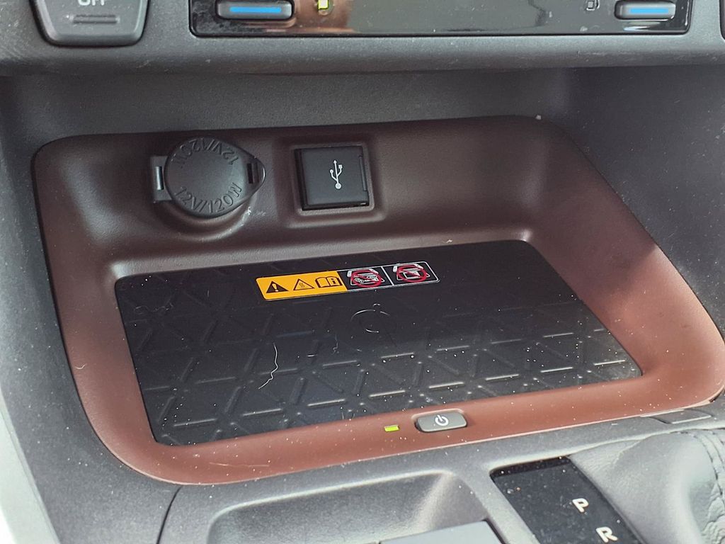 Used 2022 Toyota RAV4 SUV