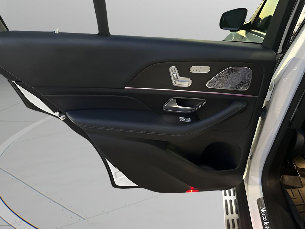 Used Car 2021 Mercedes-benz Gle  Gle 350 For Sale Under $35,000 In Austin, Texas