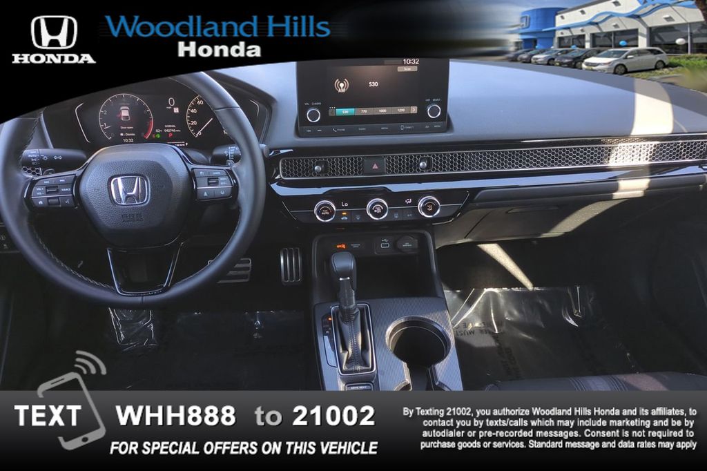 car-gallery-19