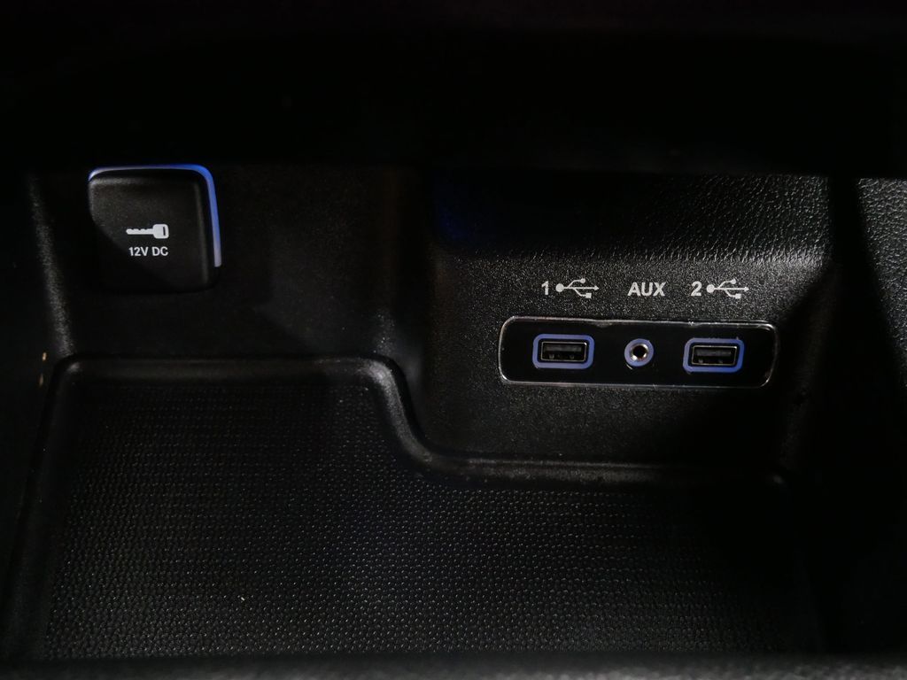 Used 2020 Dodge Durango SUV