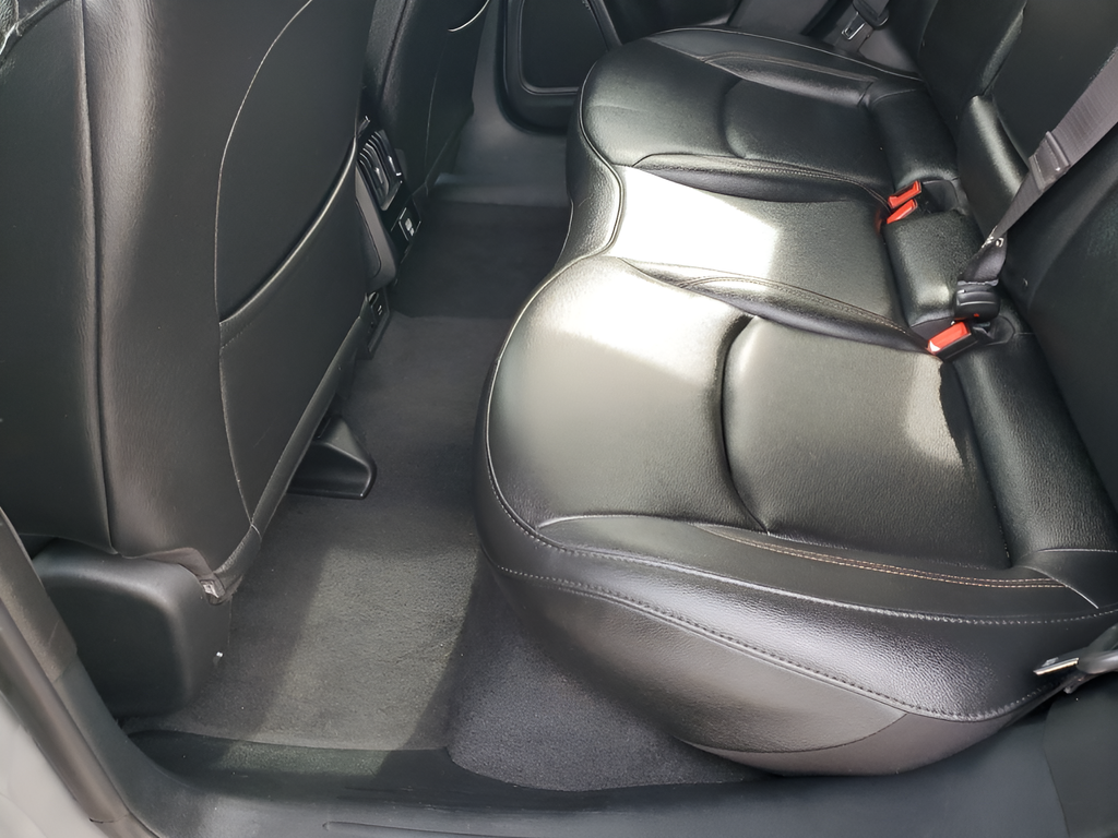 Used Car 2024 Jeep Compass  Limited For Sale Under $25,000 In Austin, Texas