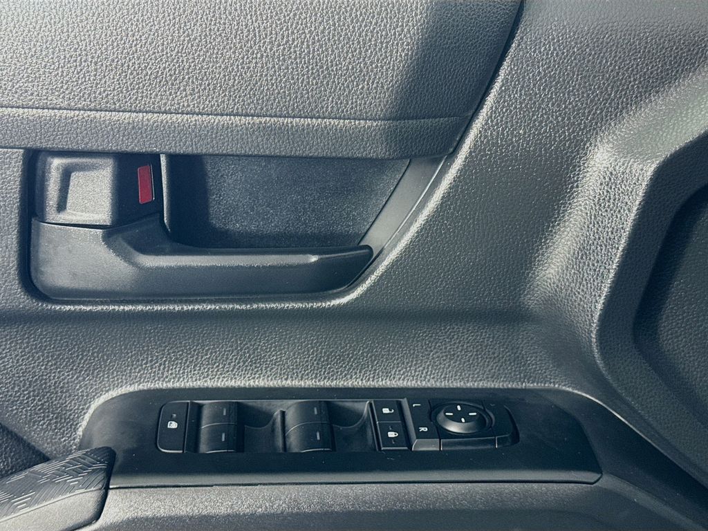 Used Car 2024 Toyota Tacoma  Sr5 For Sale Under $35,000 In Austin, Texas