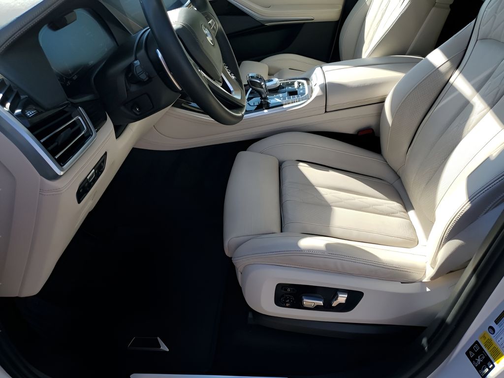 Used Car 2020 Bmw X5  Xdrive40i For Sale Under $35,000 In Austin, Texas